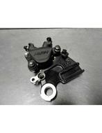 Z650 2016 - 2020 Kawasaki Remklauw D1-43973