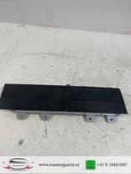 Mercedes W176 knie airbag a1768600302, Ophalen of Verzenden, Gebruikt, Mercedes-Benz
