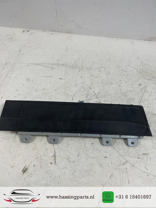 Mercedes W176 knie airbag a1768600302, Auto-onderdelen, Dashboard en Schakelaars, Mercedes-Benz, Gebruikt, Ophalen of Verzenden