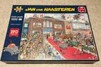 Jumbo’s verjaardag - Jan van Haasteren, Ophalen of Verzenden, Zo goed als nieuw