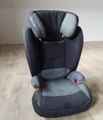 Autostoel Romer R44 (15-16kg), Kinderen en Baby's, Ophalen, Romer, Autogordel of Isofix, Gebruikt