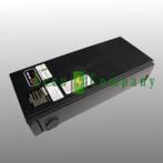 Fietsaccu revisie Qwic C2 Smart ,Kemp Starley 36V, Ophalen of Verzenden, Nieuw