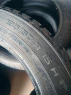 195/50r15 19550r15 1955015  195/50/r15 30€ met montage, Ophalen of Verzenden
