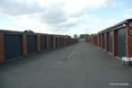 Garage à louer, Overige soorten, 1 kamers, Tienen, 20 m²