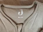 Diverse slaapzakken, Kinderen en Baby's, Babykleding | Prematuur, Ophalen of Verzenden, Zo goed als nieuw