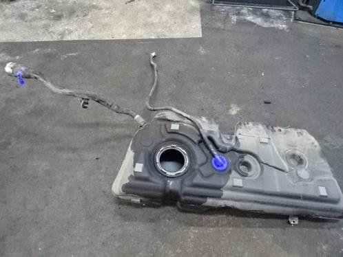 BRANDSTOFTANK BMW 2 serie Active Tourer (F45), Auto-onderdelen, Brandstofsystemen, BMW, Gebruikt