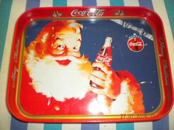 Opdienschotels voor Kerst (2st.) beschikbaar voor biedingen