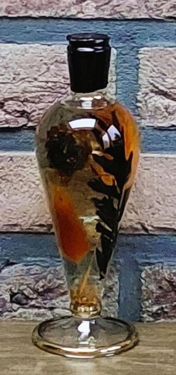 Nieuw - Gedroogde bloemen - € 4 beschikbaar voor biedingen