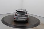 Ford Puma Titanium - Automaat - Winterpack - Carplay, Stof, Euro 6, 1226 kg, Traction-control