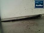 RUITENWISSERARM ACHTER Ford Fiesta 5 (JD / JH), Gebruikt, Ford