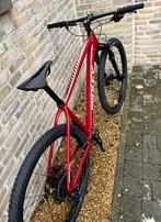 Ridley Ignite 2.0 A29 NX Eagle mountainbike maat L, Hardtail, Heren, Nieuw, Ophalen