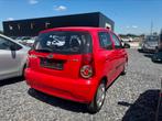 Kia picanto, Auto's, Bedrijf, Diesel, Euro 4, Picanto
