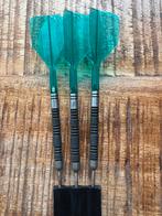 Red dragon, Sport en Fitness, Darts, Ophalen, Zo goed als nieuw