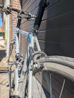 Carbon Ridley te koop, Fietsen en Brommers, Fietsen | Heren | Sportfietsen en Toerfietsen, Ophalen