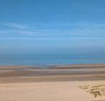 Studio met zeezicht (3 personen) Oostende, Antwerpen of Vlaanderen, 3 personen, Appartement, Tv