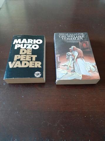 LIVRES, Enlèvement ou Envoi, Comme neuf