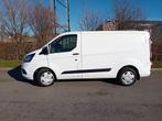 Ford hybride op maat, Auto's, Ford, Stof, Wit, Electronic Stability Program (ESP), 5 deurs