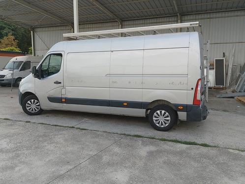 Bestelwagen te huur, Vacatures, Vacatures | Chauffeurs