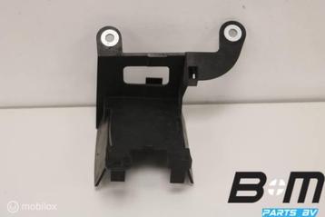 Side assist houder rechtsachter VW Golf 7 5G6907456 beschikbaar voor biedingen