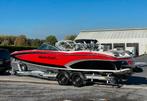 Mastercraft X46, Watersport en Boten, Ophalen, Gebruikt, Binnenboordmotor, 6 meter of meer