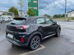 Ford Puma automatique, Autos, Ford, Achat, Puma, Euro 6, Entreprise