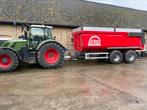 Afvoeren aardappelen, Zakelijke goederen, Landbouw | Aardappelen, Groenten, Fruit en Vlees, Ophalen