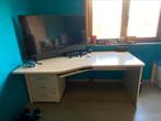Bureau, Huis en Inrichting, Bureaus, Ophalen, Bureau