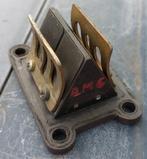 Originele Yamaha DT/TZR Minarelli AM6 ventieldoos, Motoren, Ophalen of Verzenden, Gebruikt