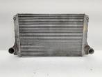 INTERCOOLER Toyota Avensis Wagon (T25 / B1E) (AVENSIS), Auto-onderdelen, Gebruikt, Toyota