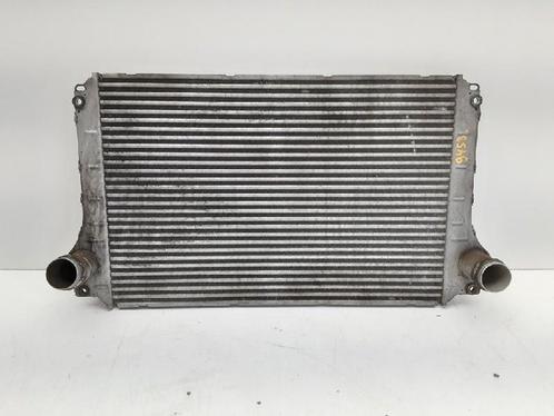 INTERCOOLER Toyota Avensis Wagon (T25 / B1E) (AVENSIS), Auto-onderdelen, Airco en Verwarming, Toyota, Gebruikt