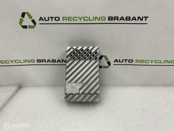 Radio Versterker Harman Kardon BMW MINI ORIGINEEL 6846905 beschikbaar voor biedingen