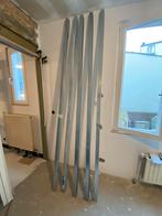 Metalstud, Doe-het-zelf en Bouw, Ophalen, Nieuw