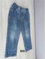thermojeans broek Mickey Mouse maat 92, Ophalen of Verzenden, Zo goed als nieuw, Jongen, Broek