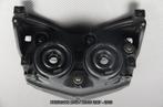 Phare / Optique AVDB avant KAWASAKI Z750 / Z1000 2007 - 2013, Enlèvement ou Envoi, Neuf