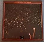 Bob Dylan / The Band: Before The Flood (2 LP), Ophalen of Verzenden