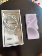 Xiaomi 14T PRO - 512gb, Telecommunicatie, Mobiele telefoons | Huawei, Ophalen, Zo goed als nieuw