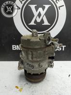 Bmw e39 525d airco pomp, Auto-onderdelen, Ophalen of Verzenden, Gebruikt, BMW