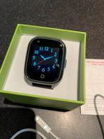 Montre connectée 4G pour senior Vospo, Enlèvement, GPS, Comme neuf