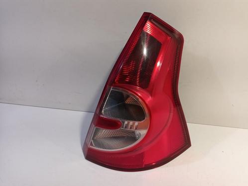 ACHTERLICHT RECHTS BUITEN Dacia Sandero I (BS) (8200734824), Auto-onderdelen, Verlichting, Dacia, Gebruikt