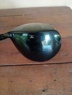 Titleist driver 10.5 graden, Ophalen, Gebruikt, Club, Overige merken