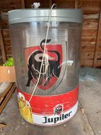 Jupiler koeler, Verzamelen, Automaten | Overige, Ophalen, Zo goed als nieuw