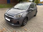 Hyundai i10 uit het jaar 2018, Auto's, 4 deurs, Stof, Handgeschakeld, Particulier