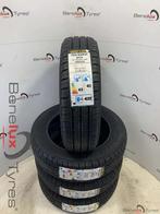 NIEUW 155/65R14 75T WestLake 155/65 R14 155/65/14 1556514, Nieuw, Band(en), Personenwagen, 14 inch