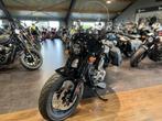 Indian Super Chief Limited Black Metallic, Motoren, Motoren | Overige merken, Chopper, Bedrijf, 1900 cc, Meer dan 35 kW