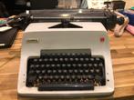 Typemachine Olympia, Divers, Machines à écrire, Enlèvement, Utilisé