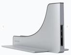 Ascrono MacBook Docking Station, 16 inch, MacBook Pro, Zo goed als nieuw, Ophalen