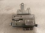 AIRBAG PORTIER RECHTS VOOR BMW X3 (E83) (30348448B), Auto-onderdelen, Gebruikt, BMW