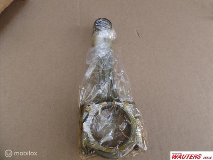 Drijfstang Kawasaki vn750, Motoren, Onderdelen | Kawasaki, Nieuw, Ophalen of Verzenden