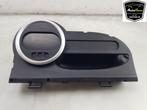 COCKPIT Renault Twingo II (CN) (|8200725329|8200495613|), Gebruikt, Renault