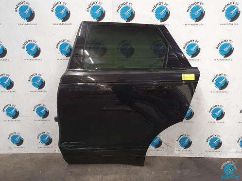 LANDROVER RANGE ROVER VELAR L560 R-Dynamic [L_REAR_DOOR] 202, Auto-onderdelen, Overige Auto-onderdelen, Gebruikt, ARN erkend, Stiba lid
